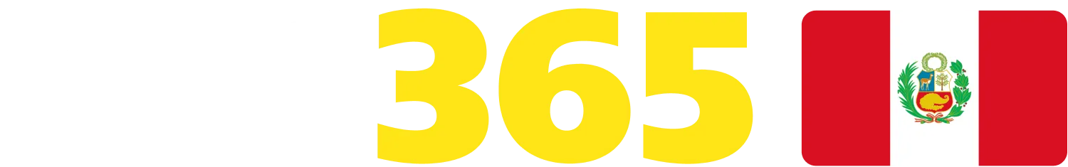 Juega y gana ahora en Bet365.