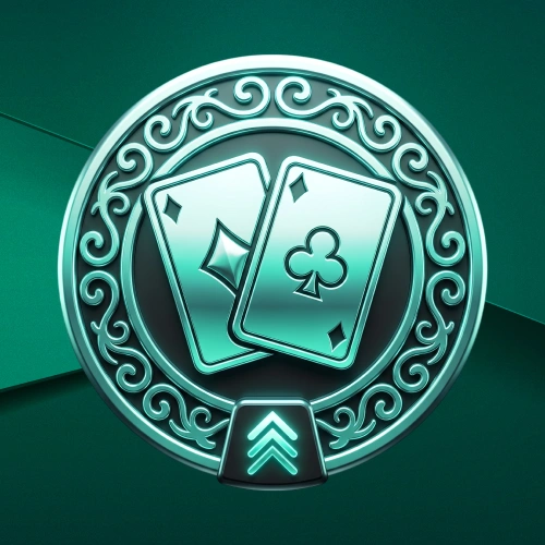 Aprende las reglas del Baccarat y empieza a jugar en Bet365.