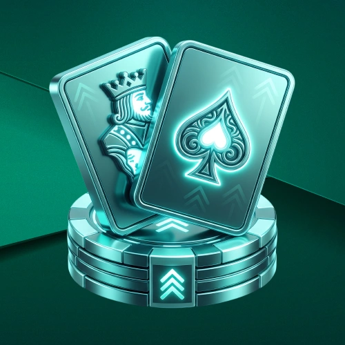 Prueba diferentes variantes del juego de Blackjack en Bet365.