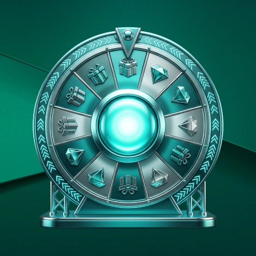 Únete a los programas de juegos de Bet365 y llévate tus ganancias.