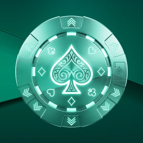 Disfruta jugando al póker online en la plataforma de Bet365.