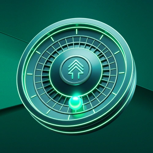 Juega a la ruleta con crupieres reales y gana dinero en Bet365.