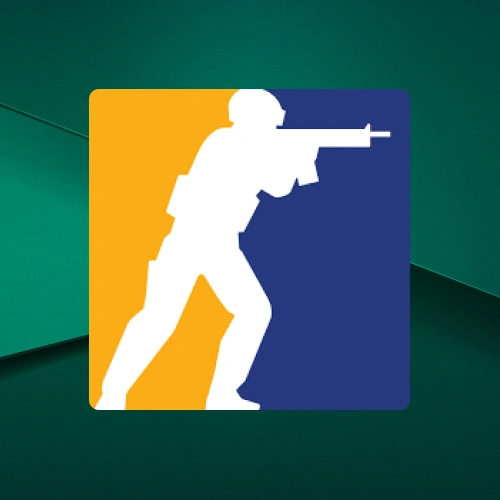Haz tus apuestas en CS2 y gana con Bet365.