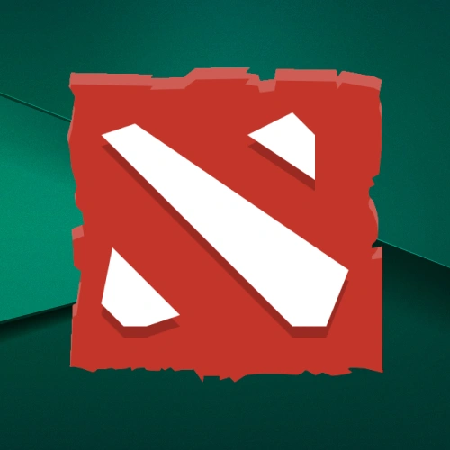 Apuesta en torneos de Dota 2 con la plataforma Bet365.