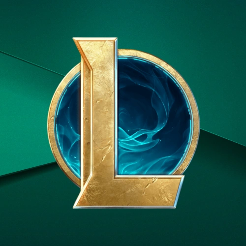 La plataforma Bet365 ofrece diversos partidos de League of Legends.