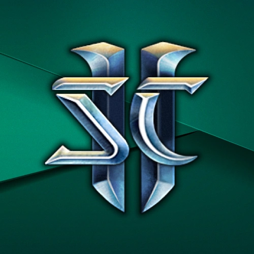 Empieza a apostar en los partidos de StarCraft II en Bet365.