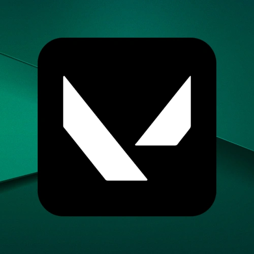 Apuesta en torneos de Valorant en la página web de Bet365.