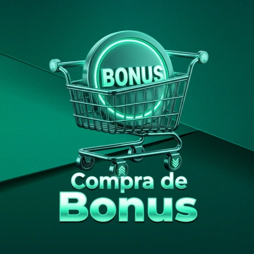 Juega a las tragamonedas con compra de bonificación en la plataforma del casino Bet365.