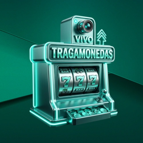 Los juegos de tragamonedas en vivo te ofrecen grandes ganancias en Bet365.