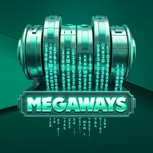 Las tragamonedas Megaways te ofrecen grandes ganancias en la plataforma de Bet365.